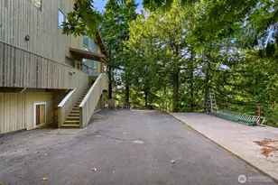 1399 Chuckanut Crest Dr, Bellingham, WA 98229 - Photo 37