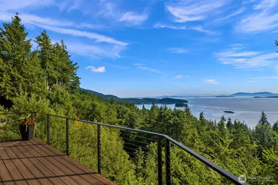 1399 Chuckanut Crest Drive, Bellingham, WA 98229 - Photo 31
