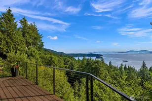 1399 Chuckanut Crest Dr, Bellingham, WA 98229 - Photo 31