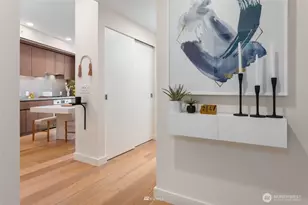 121 Stewart St, Seattle, WA 98101 - Photo 5