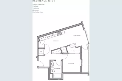 121 Stewart Street #1002, Seattle, WA 98101 - Photo 17