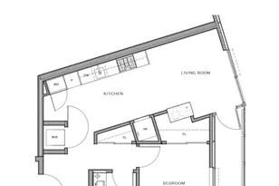 121 Stewart St, Seattle, WA 98101 - Photo 17