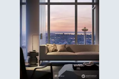 121 Stewart Street #1002, Seattle, WA 98101 - Photo 11