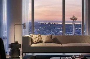 121 Stewart St, Seattle, WA 98101 - Photo 11