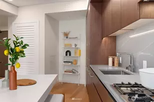 121 Stewart St, Seattle, WA 98101 - Photo 9