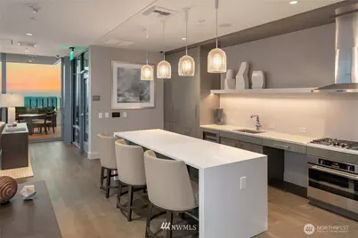 121 Stewart Street #1002, Seattle, WA 98101 - Photo 13