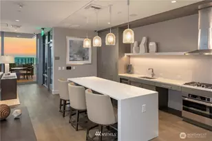 121 Stewart St, Seattle, WA 98101 - Photo 13