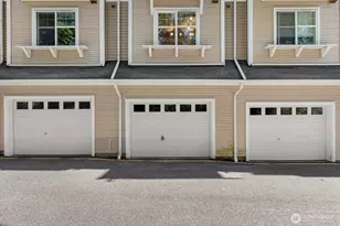 16418 NE 91st St, Redmond, WA 98052 - Photo 19