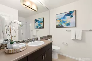 16418 NE 91st St, Redmond, WA 98052 - Photo 13