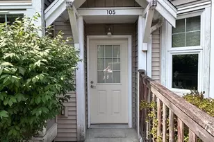 16418 NE 91st St, Redmond, WA 98052 - Photo 1