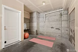 16418 NE 91st St, Redmond, WA 98052 - Photo 21