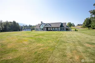 8460 Vahl Dr, Everson, WA 98247 - Photo 29