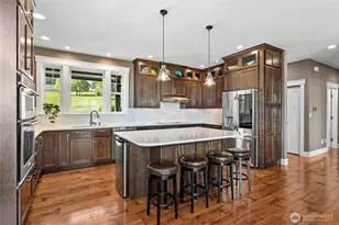 8460 Vahl Dr, Everson, WA 98247 - Photo 11