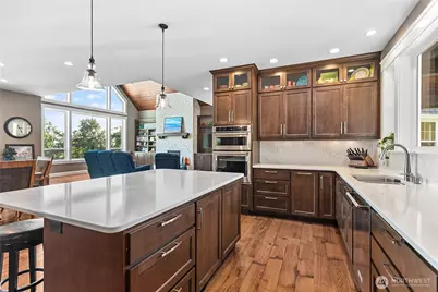 8460 Vahl Drive, Everson, WA 98247 - Photo 13