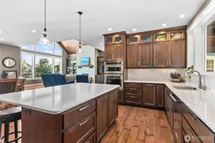 8460 Vahl Dr, Everson, WA 98247 - Photo 13