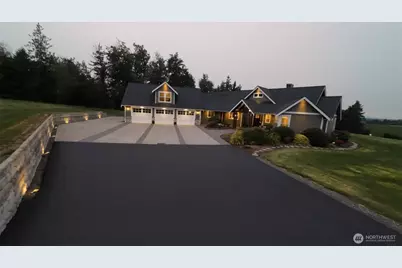 8460 Vahl Drive, Everson, WA 98247 - Photo 39