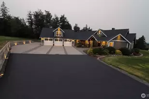8460 Vahl Dr, Everson, WA 98247 - Photo 39