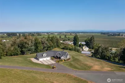 8460 Vahl Drive, Everson, WA 98247 - Photo 35