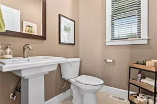 8460 Vahl Dr, Everson, WA 98247 - Photo 25