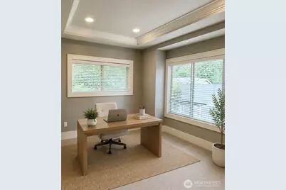 1727 Nile Avenue NE, Renton, WA 98059 - Photo 5