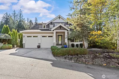 1727 Nile Avenue NE, Renton, WA 98059 - Photo 1