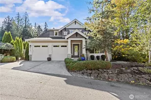1727 Nile Ave NE, Renton, WA 98059 - Photo 1