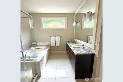 1727 Nile Avenue NE, Renton, WA 98059 - Photo 9
