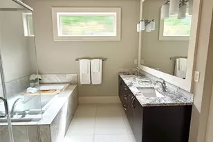 1727 Nile Ave NE, Renton, WA 98059 - Photo 9