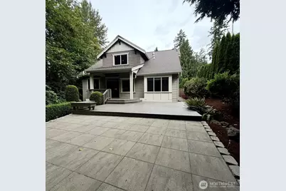 1727 Nile Avenue NE, Renton, WA 98059 - Photo 29