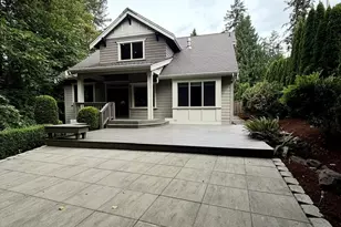 1727 Nile Ave NE, Renton, WA 98059 - Photo 29