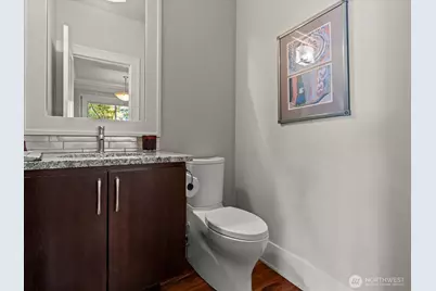 1727 Nile Avenue NE, Renton, WA 98059 - Photo 19
