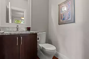 1727 Nile Ave NE, Renton, WA 98059 - Photo 19