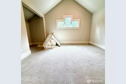 1727 Nile Avenue NE, Renton, WA 98059 - Photo 21