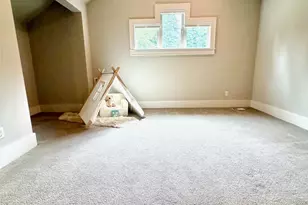 1727 Nile Ave NE, Renton, WA 98059 - Photo 21
