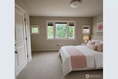 1727 Nile Avenue NE, Renton, WA 98059 - Photo 23