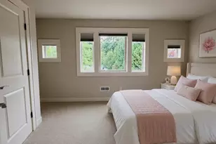 1727 Nile Ave NE, Renton, WA 98059 - Photo 23