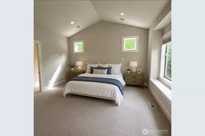 1727 Nile Avenue NE, Renton, WA 98059 - Photo 7