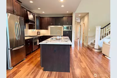 1727 Nile Avenue NE, Renton, WA 98059 - Photo 13