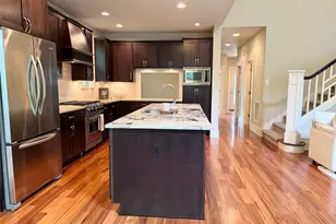 1727 Nile Ave NE, Renton, WA 98059 - Photo 13