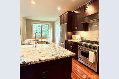 1727 Nile Avenue NE, Renton, WA 98059 - Photo 17