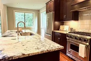 1727 Nile Ave NE, Renton, WA 98059 - Photo 17
