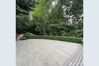 1727 Nile Avenue NE, Renton, WA 98059 - Photo 27