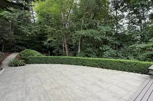 1727 Nile Ave NE, Renton, WA 98059 - Photo 27