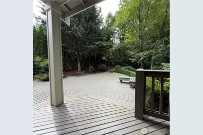 1727 Nile Avenue NE, Renton, WA 98059 - Photo 25