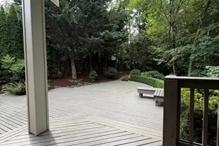 1727 Nile Ave NE, Renton, WA 98059 - Photo 25
