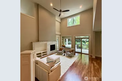 1727 Nile Avenue NE, Renton, WA 98059 - Photo 3