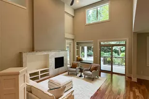 1727 Nile Ave NE, Renton, WA 98059 - Photo 3