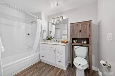 1835 S 286th Lane #R-103, Federal Way, WA 98003 - Photo 9