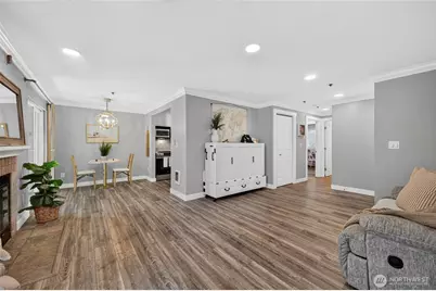 1835 S 286th Lane #R-103, Federal Way, WA 98003 - Photo 13