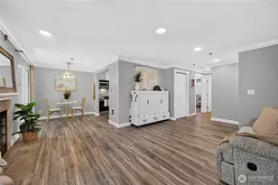 1835 S 286th Ln, Federal Way, WA 98003 - Photo 13